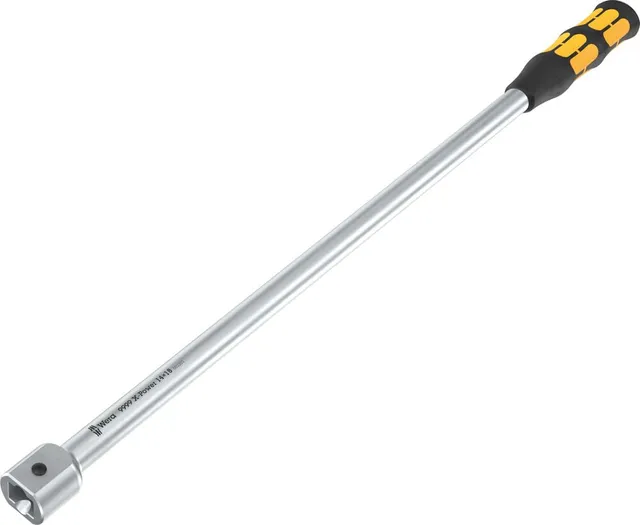wera-9999-x-power-bet-tigungswerkzeug-14x18-mm-600-mm-einsteckwerkzeug image 1