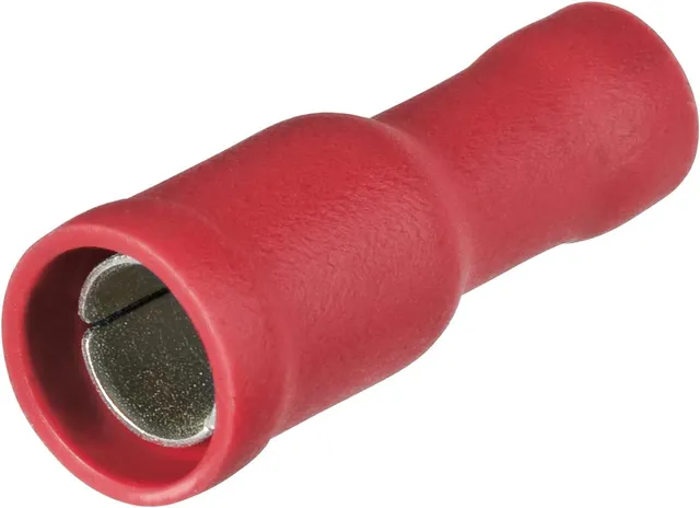 knipex-rundsteckh-lsen-isoliert-97-99-130-100-st-ck image 1