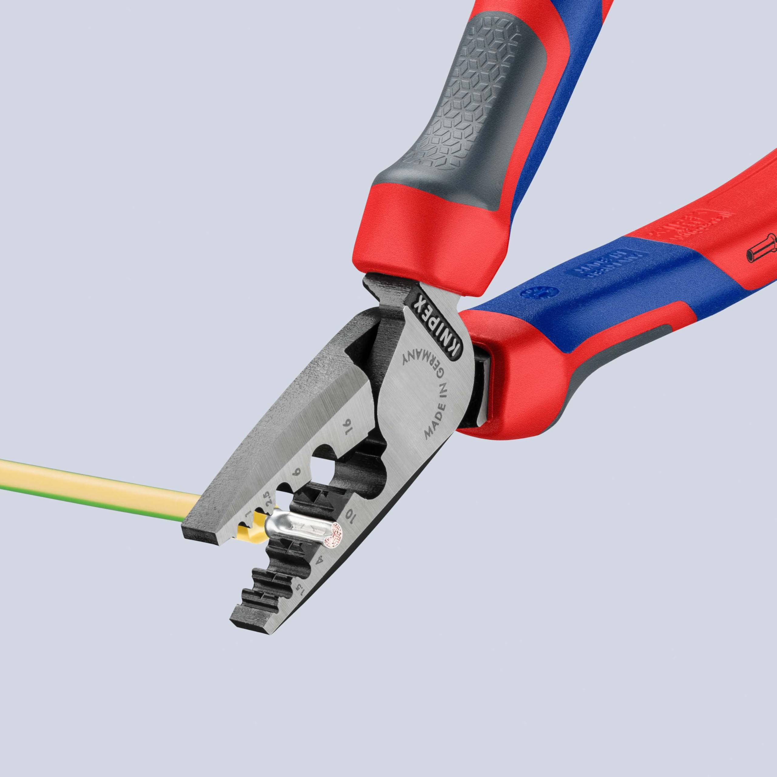knipex-97-72-180-crimpzange-f-r-aderendh-lsen-180-mm image 5