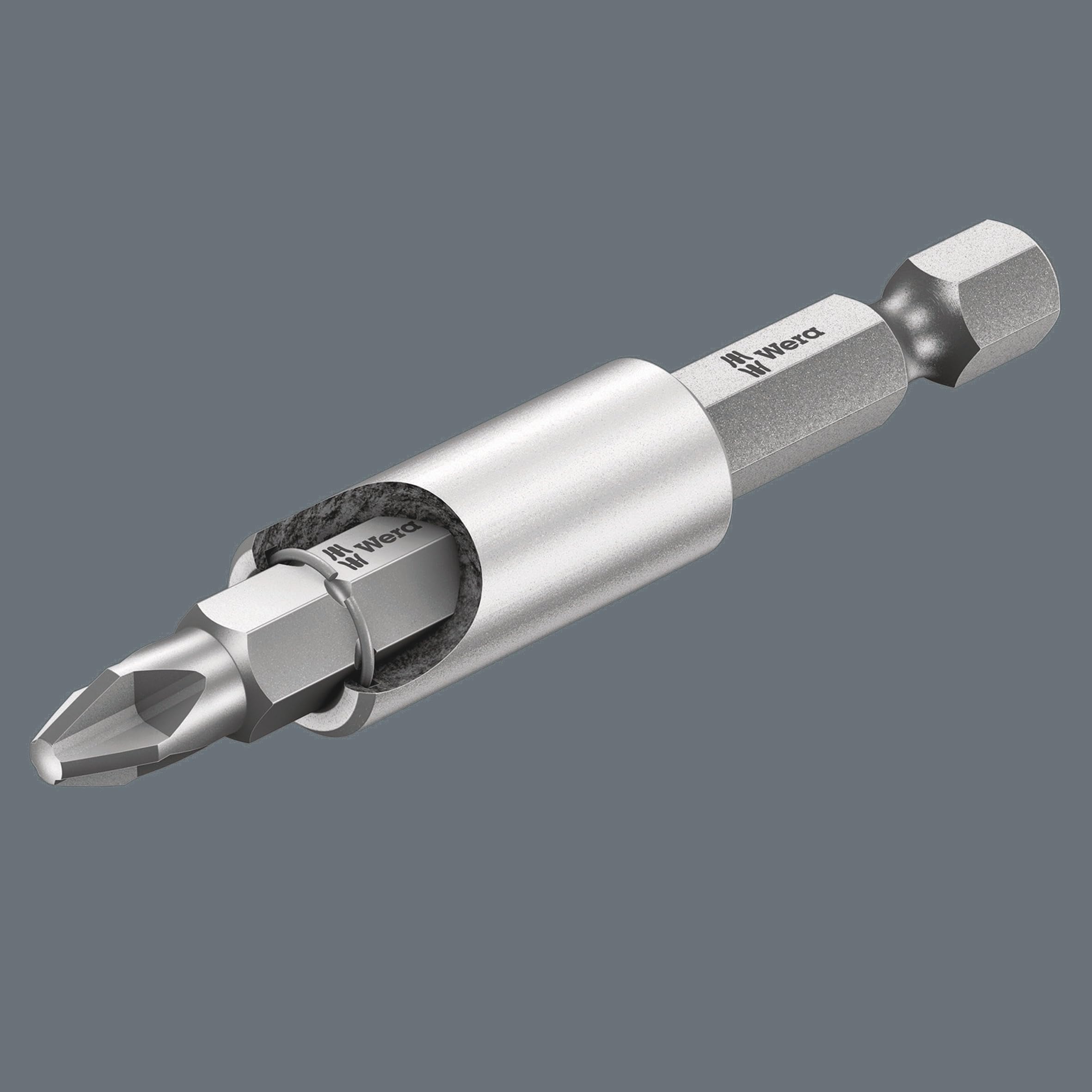 wera-bit-check-30-metal-1-bit-sortiment-30-teilig-f-r-metall-05057434001 image 5