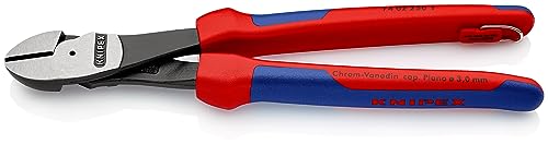 knipex-74-02-250-t-kraft-seitenschneider-250-mm-mit-befestigungs-se image 5