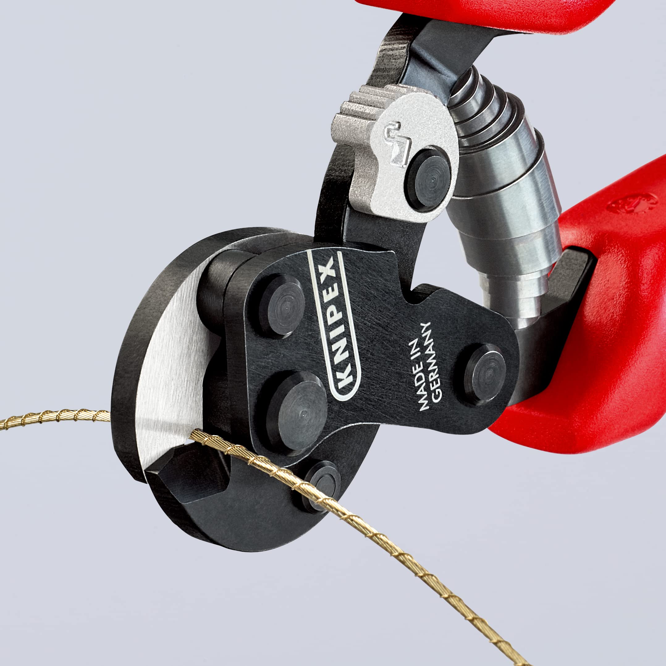 knipex-drahtseilschere-95-62-160-tc-160-mm-mit-mehrkomponenten-h-llen image 4