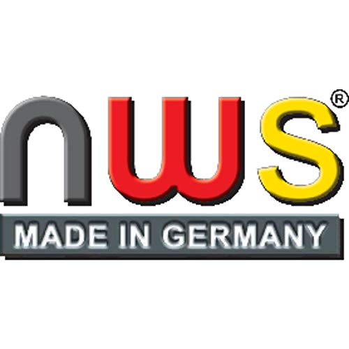 nws-789-kombi-werkzeug-set-3-teilig-zangen-set-made-in-germany image 4