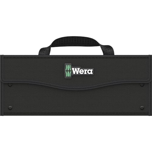 wera-2go-3-werkzeug-box-130-x-325-x-80-mm-andockbar-05004352001 image 7