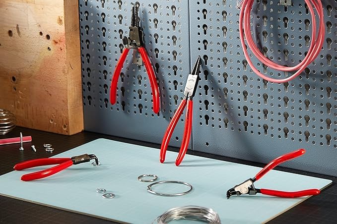knipex-sicherungsringzangen-set-8-teilig-00-20-04-v01-f-r-innen-und-au-enringe image 5