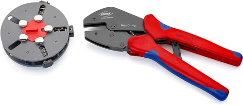 knipex-multicrimp-crimpzange-97-33-01-mit-wechselmagazin-250-mm image 7