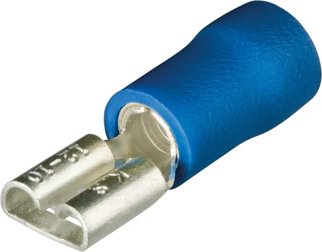 knipex-flachsteckh-lsen-isoliert-97-99-021-blau-1-5-2-5-mm-100-st-ck image 1