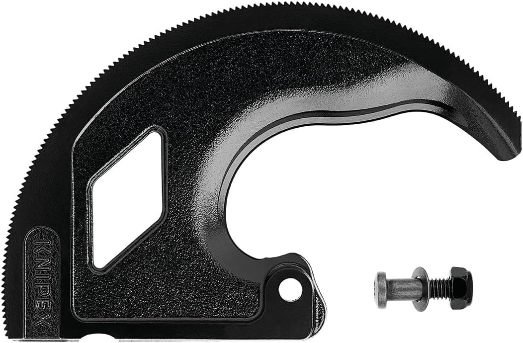 knipex-schwenkmesser-reparatursatz-95-39-315-a01-f-r-95-32-315-a-95-36-315-a-bis image 1