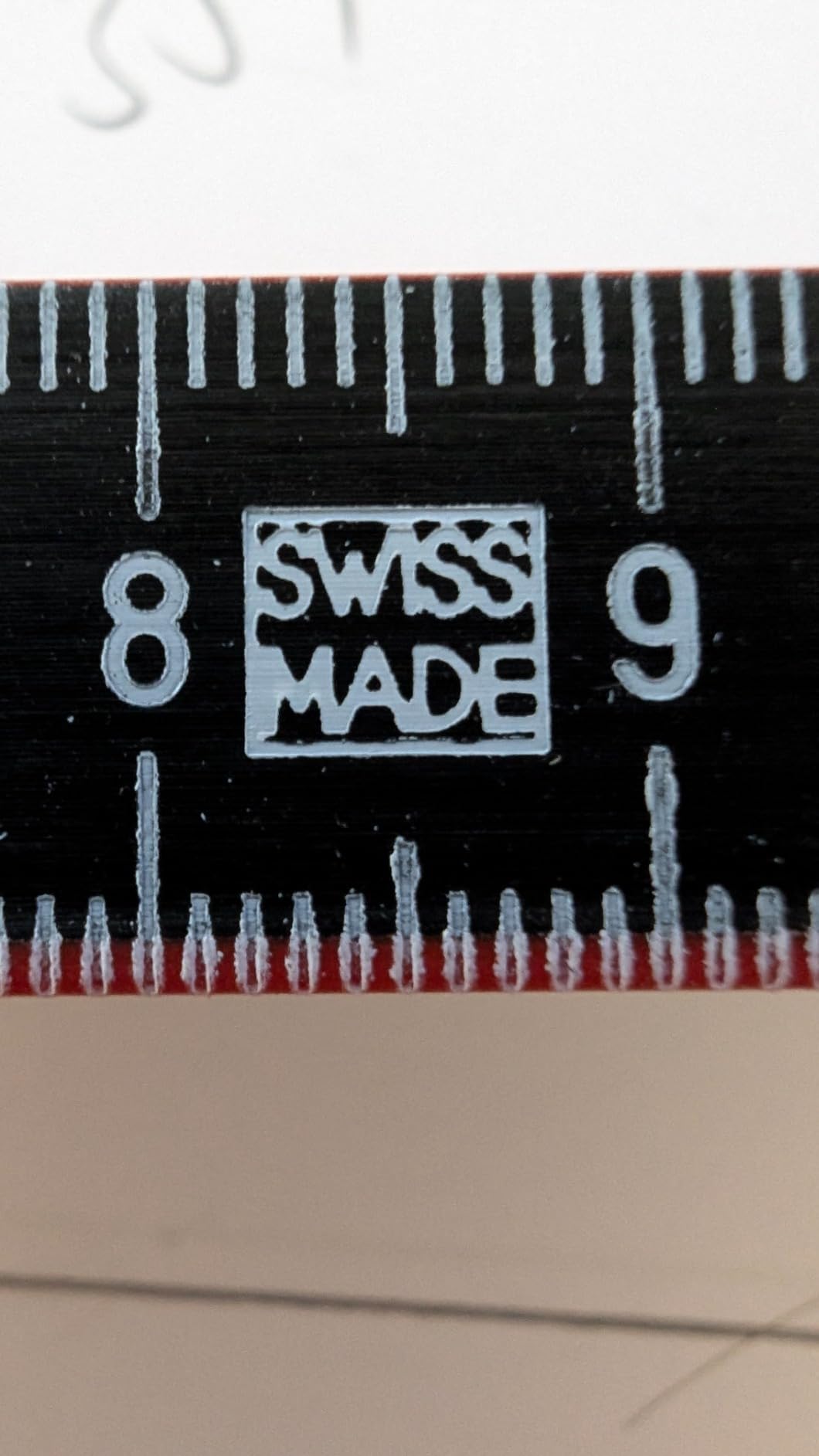 Hält Nässe und Dreck aus