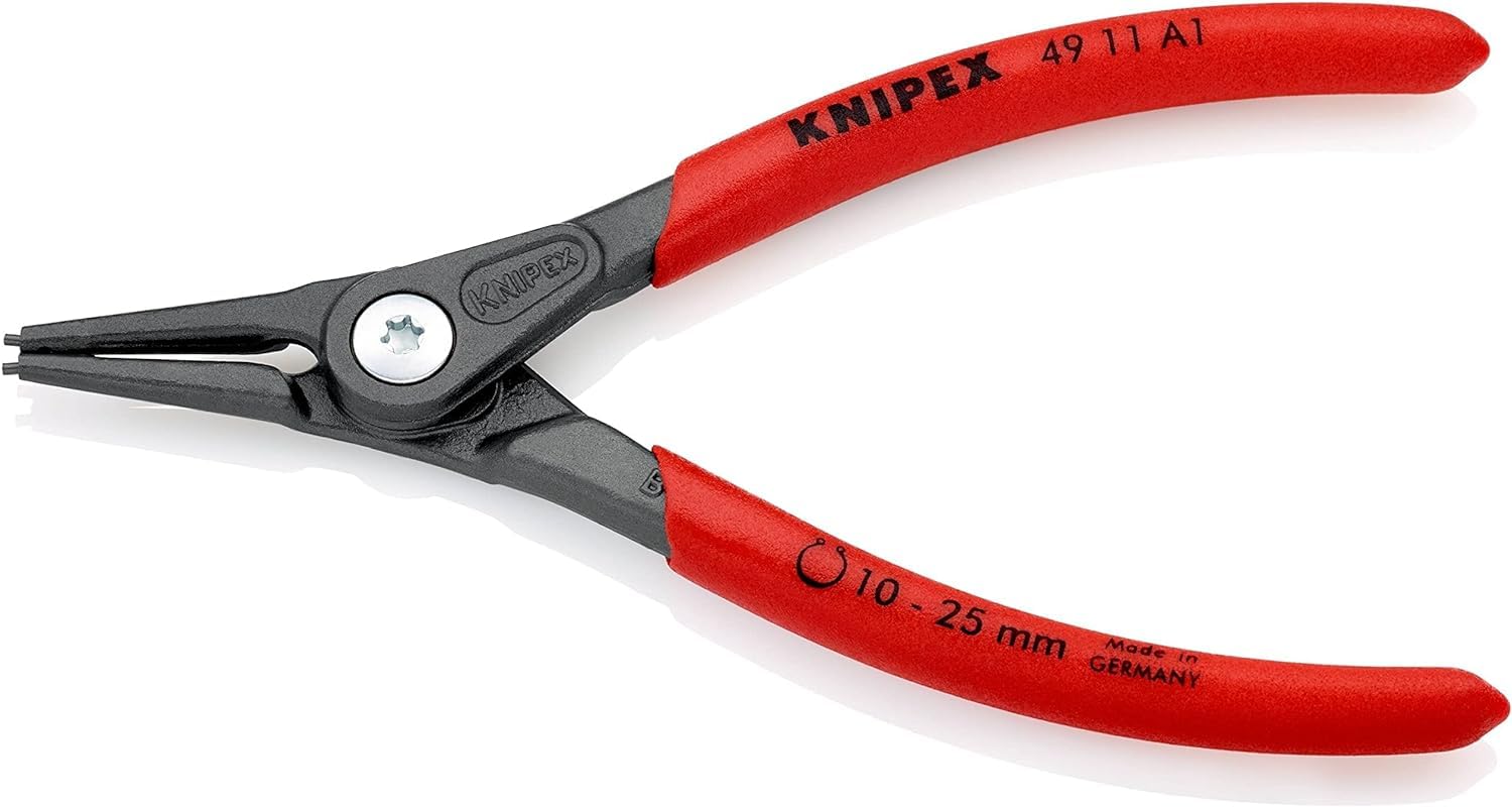 knipex-49-11-a1-pr-zisions-sicherungsringzange-f-r-au-enringe-10-25-mm image 2