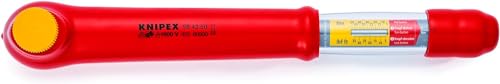 knipex-98-43-50-drehmomentschl-ssel-au-envierkant-5-50-nm-385-mm image 7
