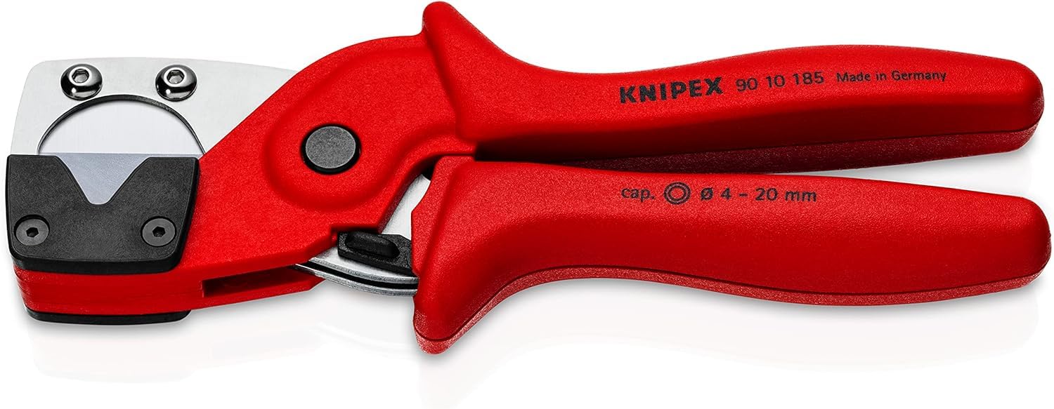 knipex-rohrschneider-90-10-185-185-mm-f-r-mehrschicht-und-pneumatikschl-uche image 2