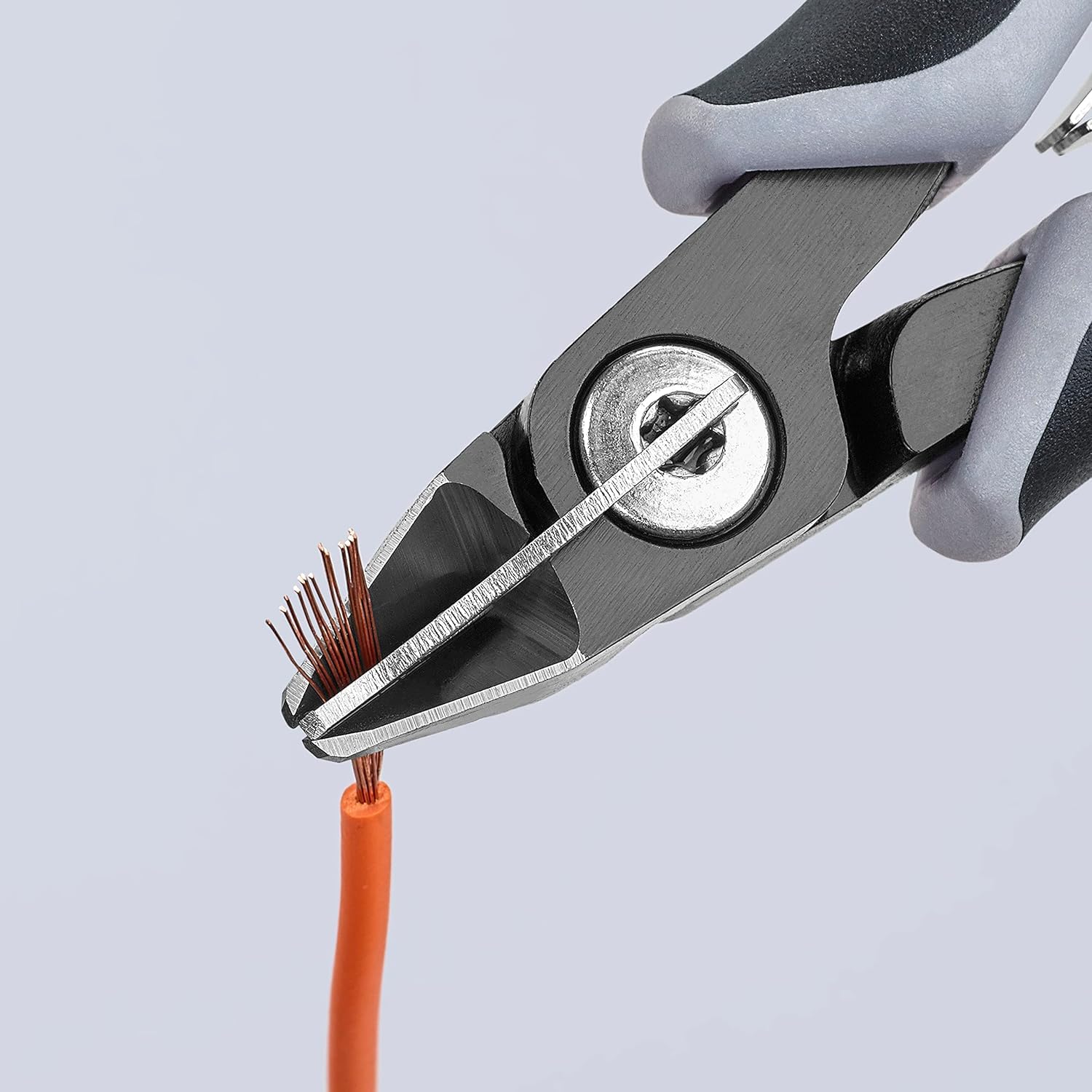 knipex-79-52-125-esd-pr-zisions-elektronik-seitenschneider-esd image 4