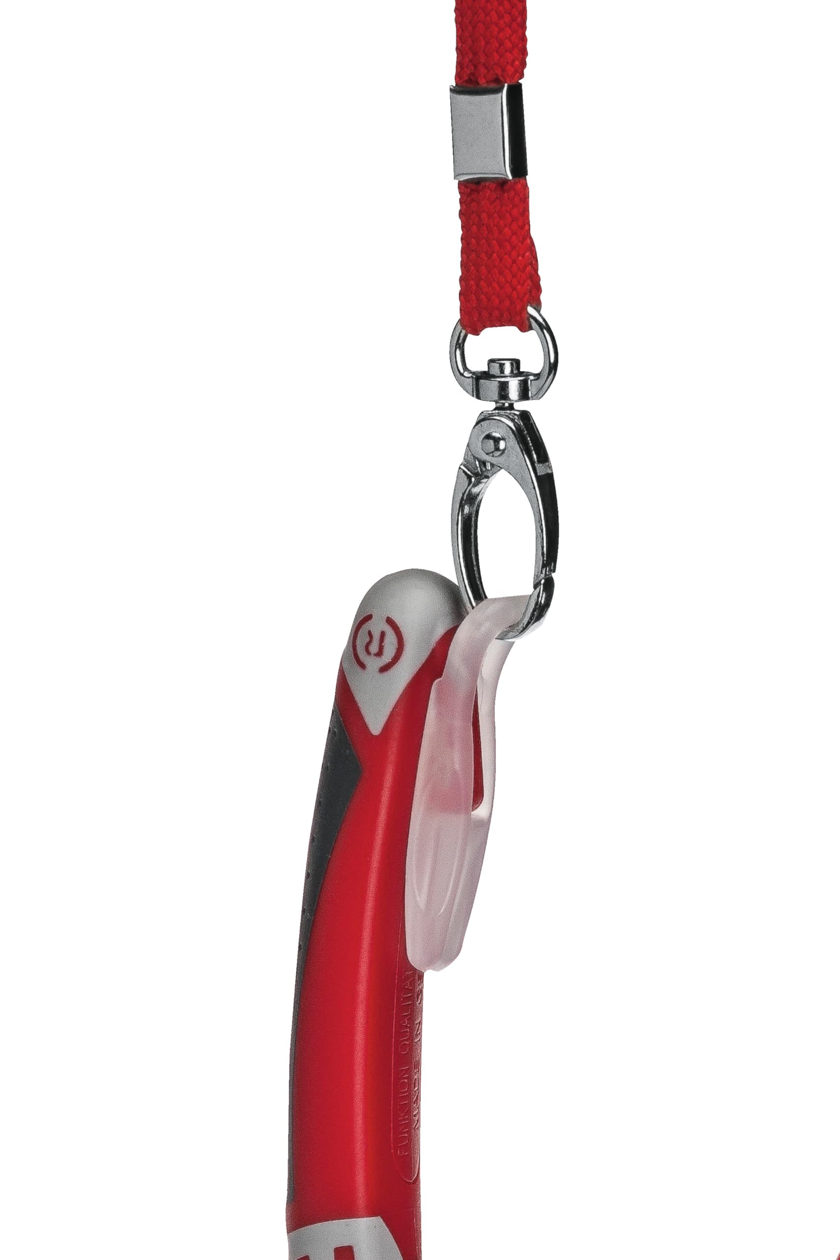 nws-863-2-kombi-werkzeug-set-2-teilig image 4