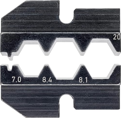 knipex-crimpeinsatz-97-49-20-f-r-f-stecker-tv-und-satellitenanschluss image 3