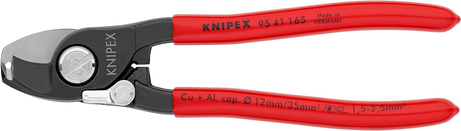 knipex-kabelschere-165-mm-95-41-165-mit-kunststoff-berzug image 3