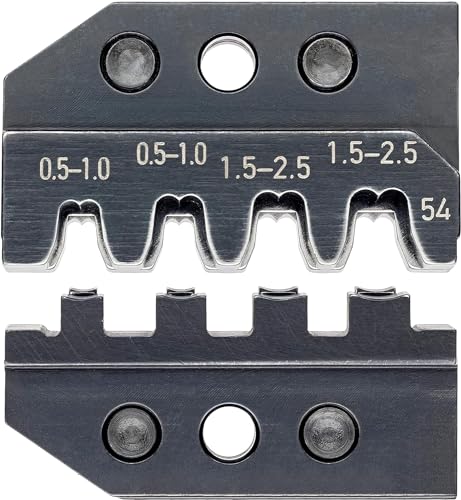 knipex-97-49-54-crimpeinsatz-f-r-junior-power-timer-0-5-2-5-mm image 3