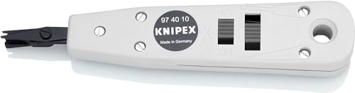 knipex-97-40-10-anlegewerkzeug-f-r-lsa-plus-utp-stp-0-4-0-8-mm image 7