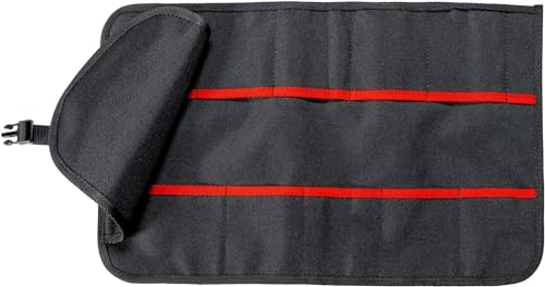 knipex-werkzeug-rolltasche-leer-00-19-41-le-13-f-cher-450-mm image 6