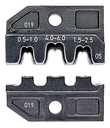 knipex-crimpeinsatz-97-49-05-f-r-unisolierte-offene-steckverbinder-0-5-6-0-mm image 2