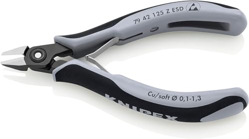 knipex-pr-zisions-elektronik-seitenschneider-esd-79-42-125-z-esd-125-mm image 8