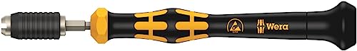 wera-1460-kraftform-micro-esd-drehmomentschraubendreher-0-02-0-06-nm-05074800001 image 8