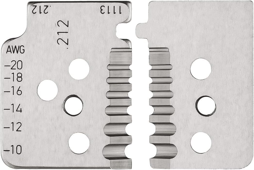 knipex-ersatzmesser-satz-f-r-12-12-13-12-19-13-abisolierzange image 1