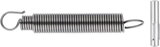 knipex-ersatzfeder-f-r-87-11-250-und-87-19-250-cobra image 1