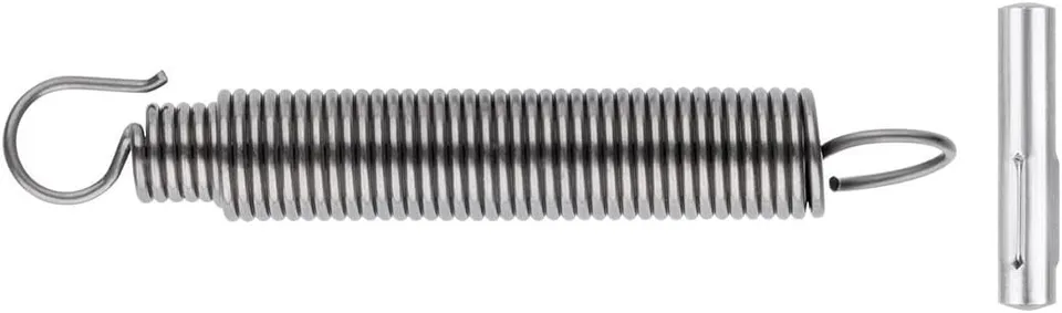 knipex-ersatzfeder-f-r-87-11-250-und-87-19-250-cobra image 1