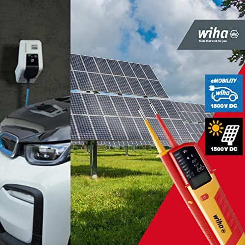 wiha-spannungs-und-durchgangspr-fer-emobility-44319-12-1000-v-ac-cat-iv image 8