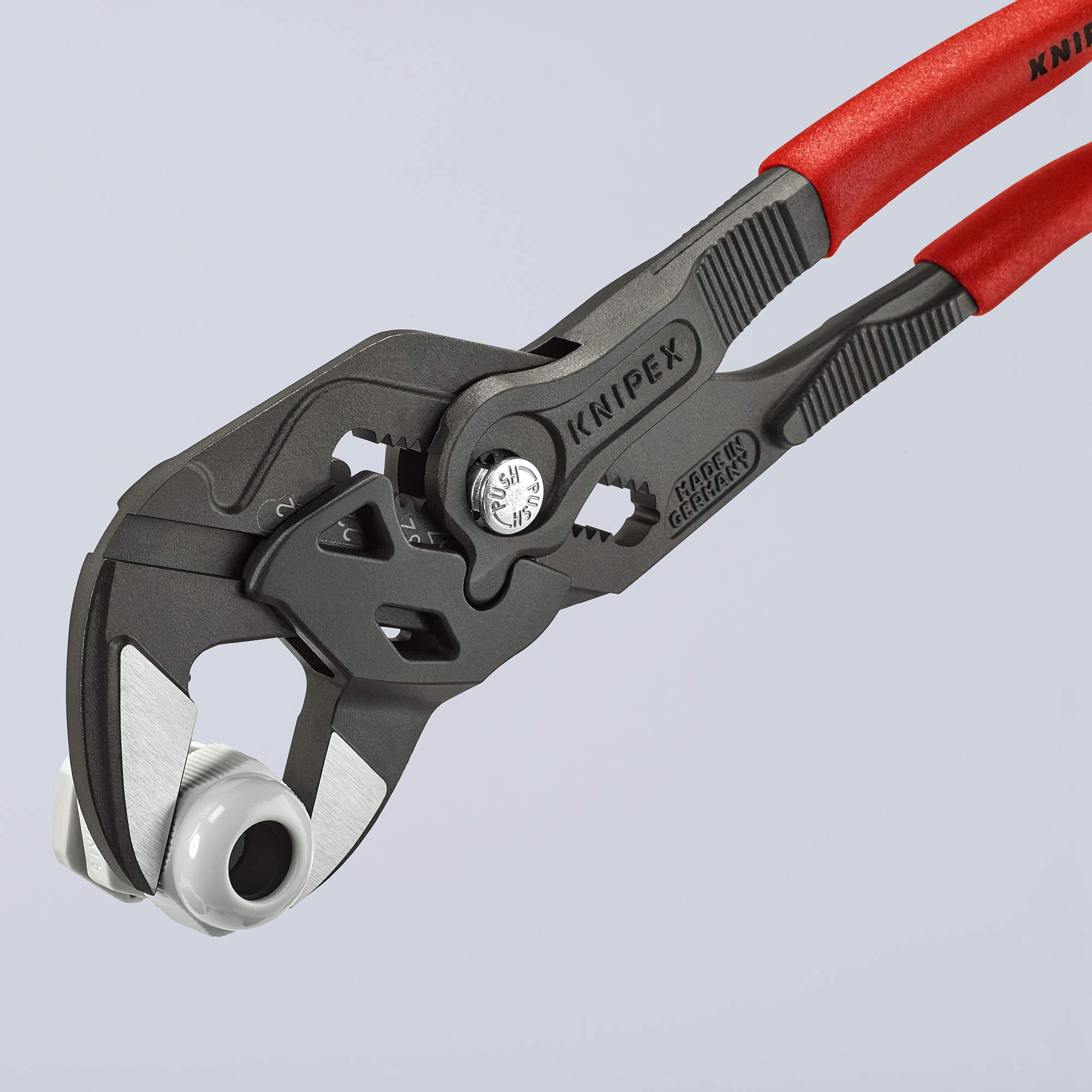 knipex-86-01-250-zangenschl-ssel-250-mm-bis-52-mm-2-zoll image 8