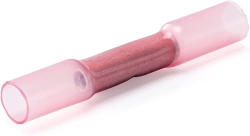 knipex-97-99-250-sto-verbinder-mit-schrumpfschlauchisolation-100-st-ck-rot-0-75- image 2