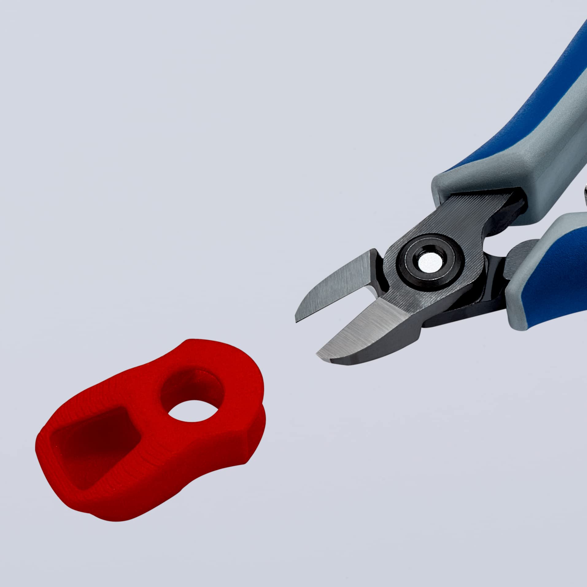 knipex-abschnittf-nger-00-11-v79-f-r-79-02-22-125-esd image 5