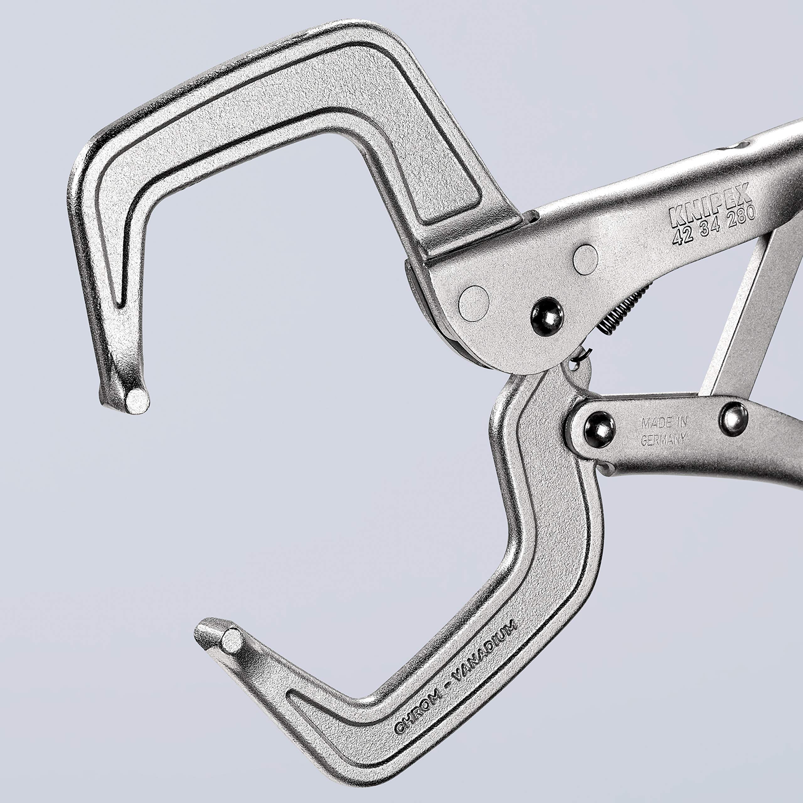 knipex-42-34-280-schwei-gripzange-verzinkt-280-mm image 3