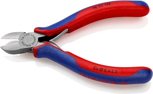 knipex-seitenschneider-76-22-125-125-mm-mit-mehrkomponenten-h-llen image 6