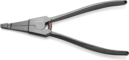 knipex-montagezange-f-r-sprengringe-auf-wellen-45-10-170-sb-170-mm-br-niert image 7