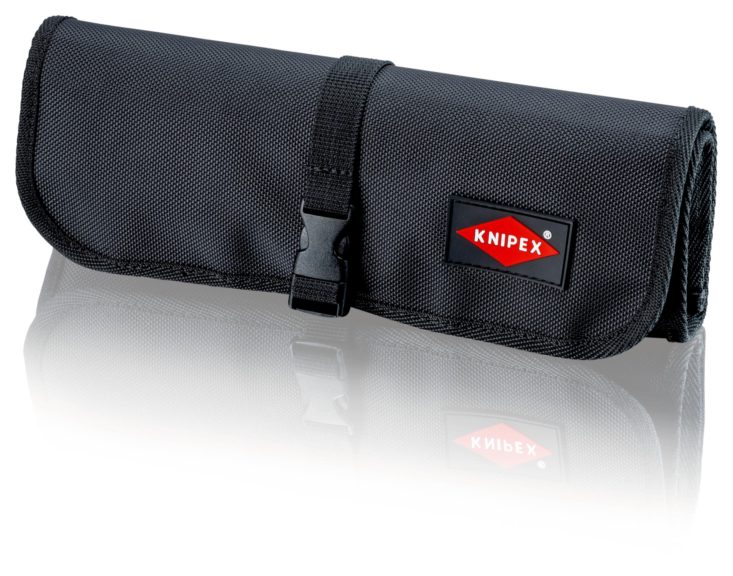 knipex-werkzeug-rolltasche-leer-00-19-41-le-13-f-cher-450-mm image 1