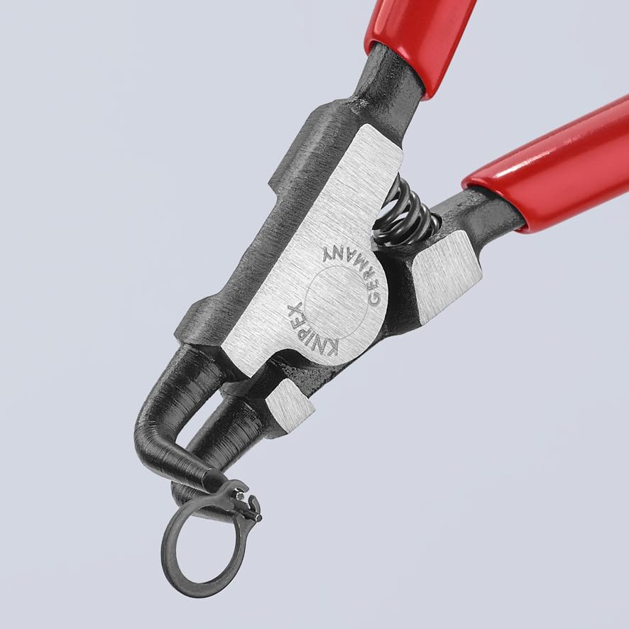 knipex-sicherungsringzange-46-21-a01-sb-f-r-au-enringe-3-10-mm-90-gewinkelt-125- image 5