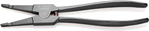 knipex-montagezange-f-r-sprengringe-auf-wellen-45-10-170-sb-170-mm-br-niert image 8