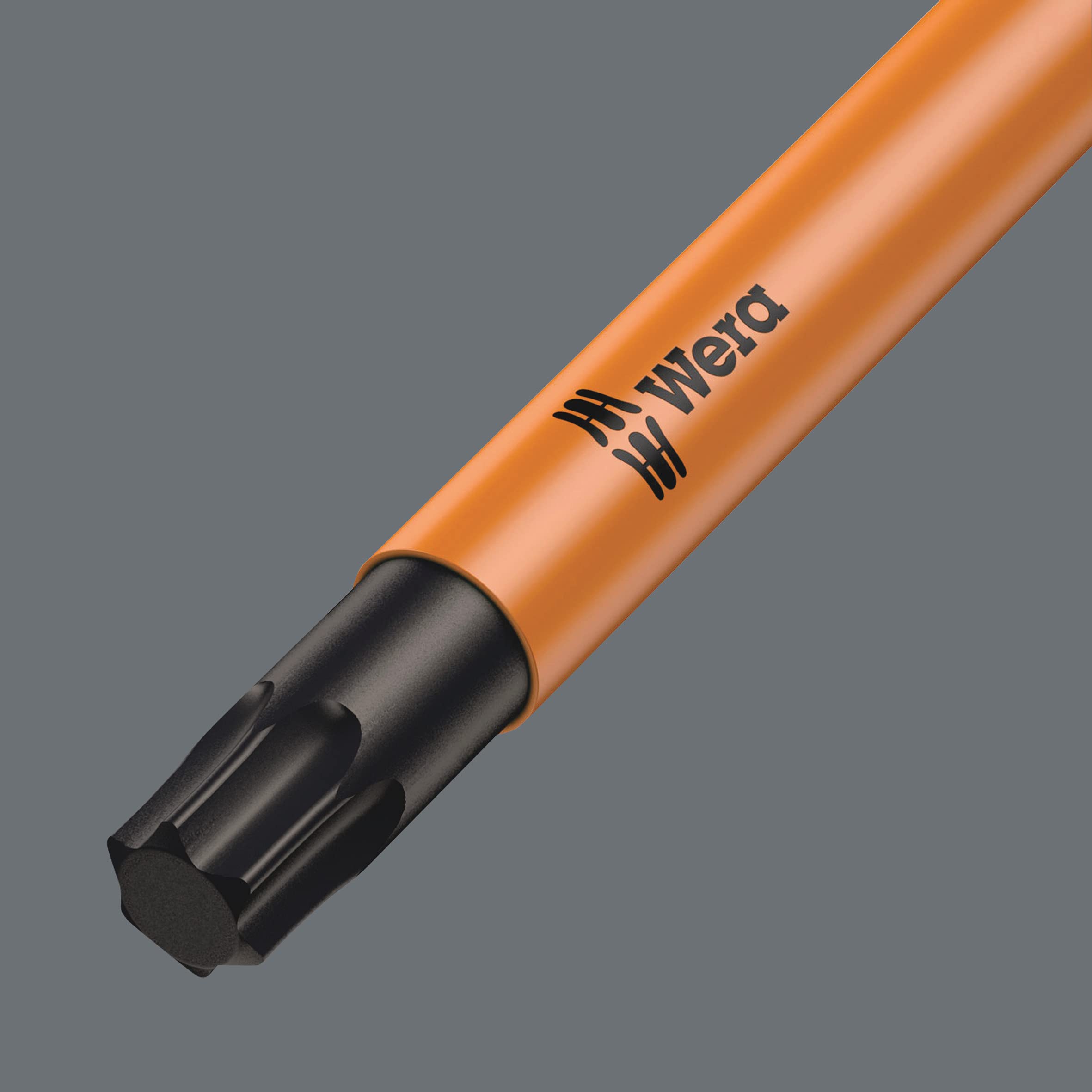 wera-967-9-tx-xl-multicolour-hf-1-winkelschl-sselsatz-lang-mit-haltefunktion-9-t image 3