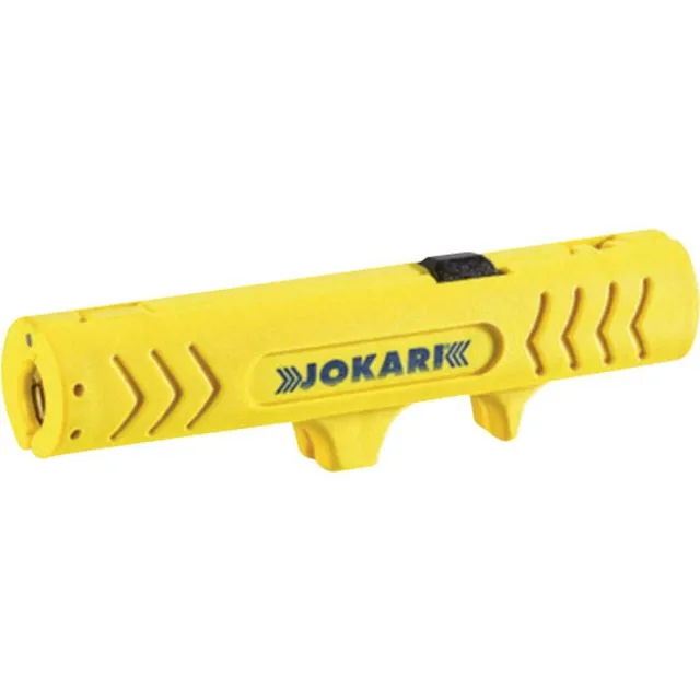 jokari-original-universal-entmanteler-no-12-f-r-rundkabel-8-13-mm image 1