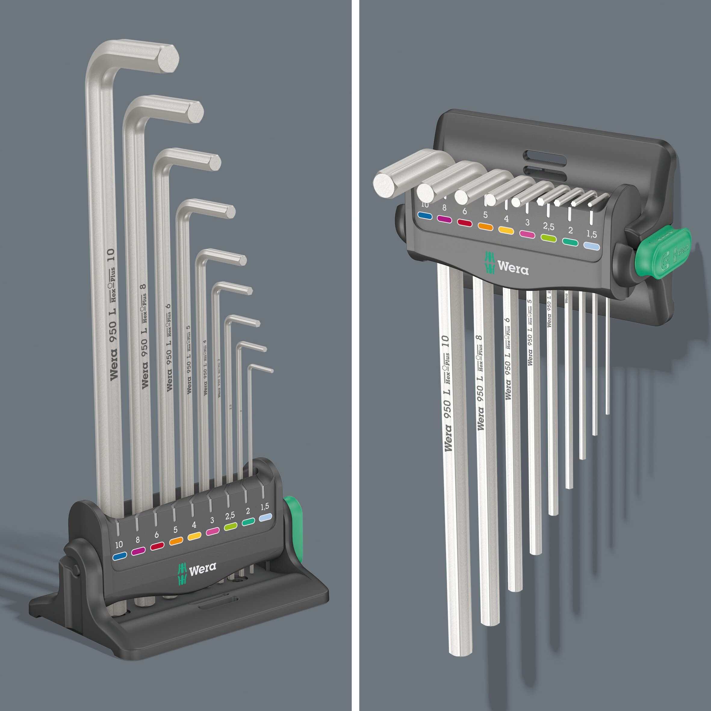 wera-adventskalender-2023-tool-rebel-24-teilig-f-r-25-schraubprofile image 3