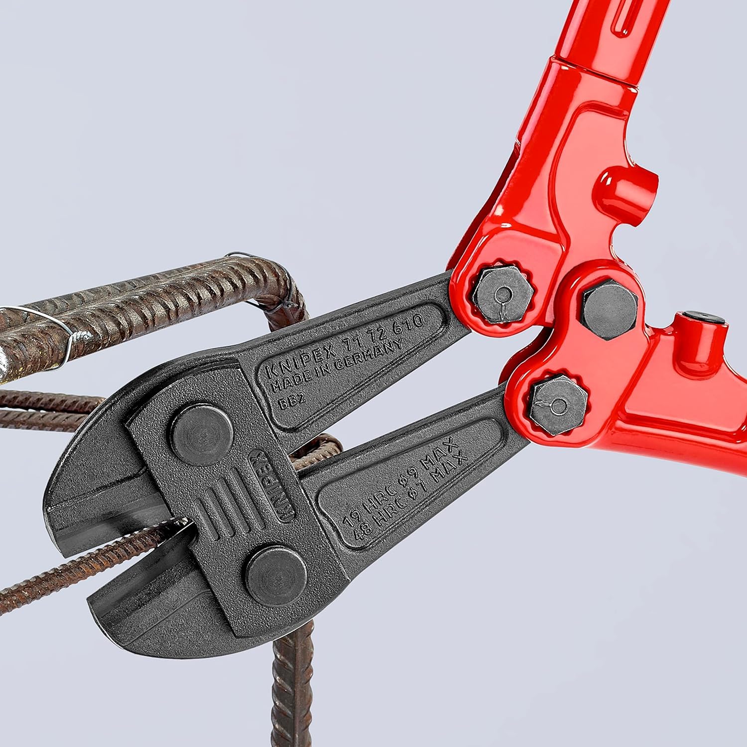 knipex-bolzenschneider-71-72-610-mit-mehrkomponenten-h-llen-610-mm image 4