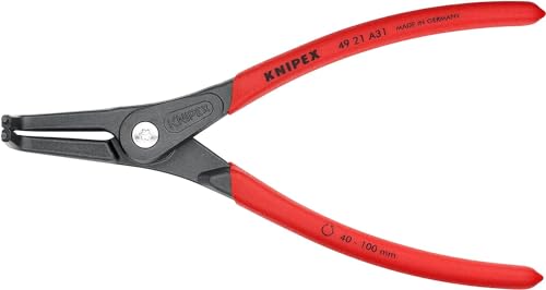 knipex-pr-zisions-sicherungsringzange-49-21-a31-f-r-au-enringe-40-100-mm-210-mm- image 7