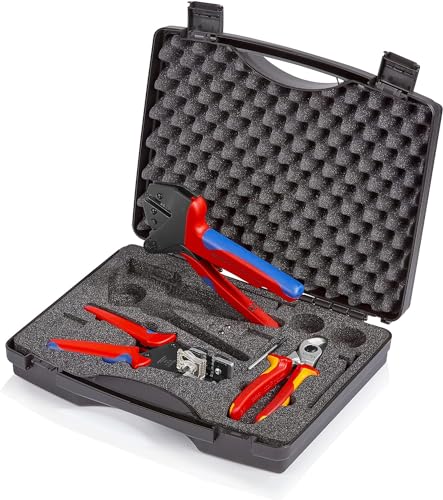 knipex-werkzeugkoffer-f-r-photovoltaik-97-91-01-3-teiliges-crimpzange-set-bis-6- image 6