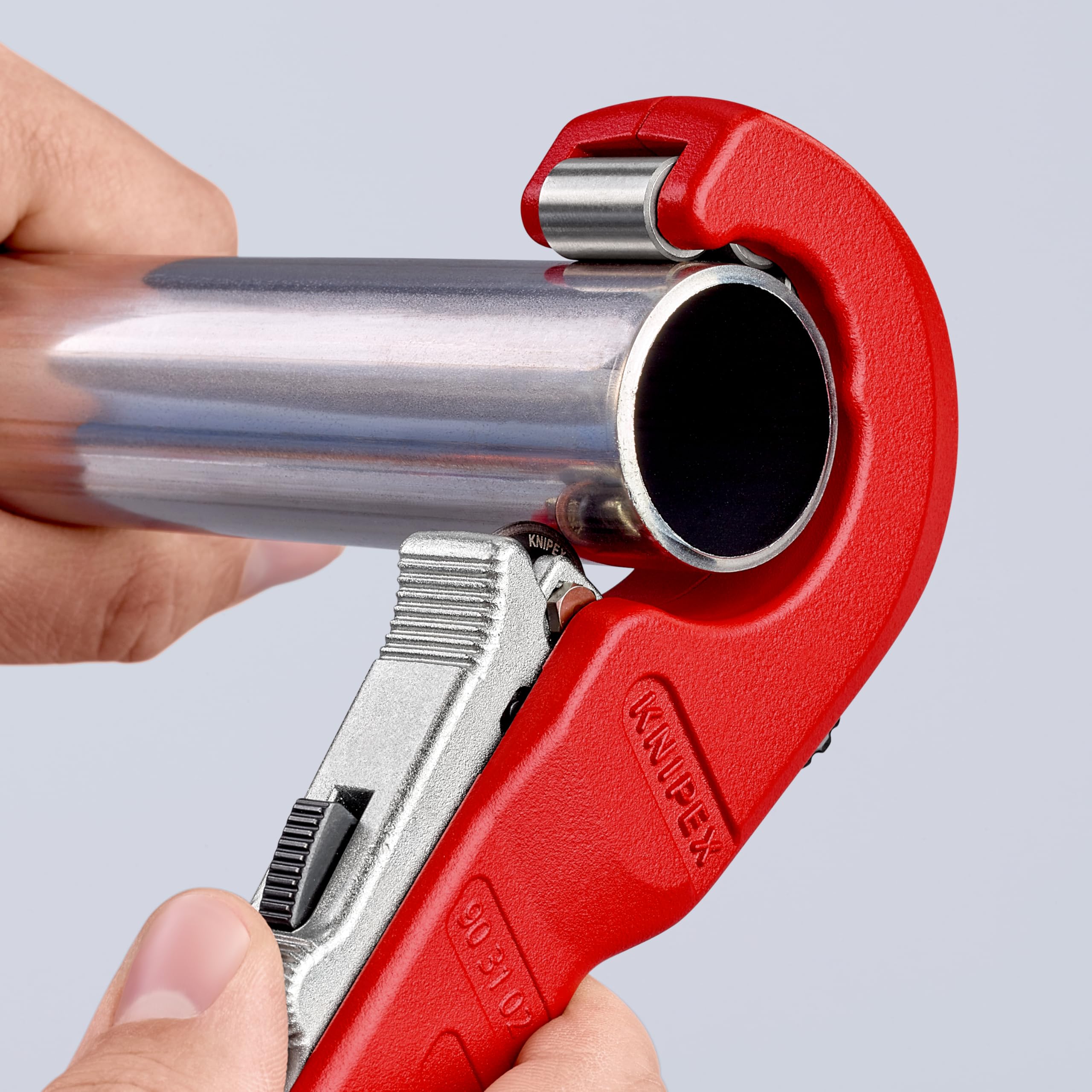 knipex-tubix-rohrabschneider-90-31-02-bk-6-35-mm-in-blister-180-mm image 4