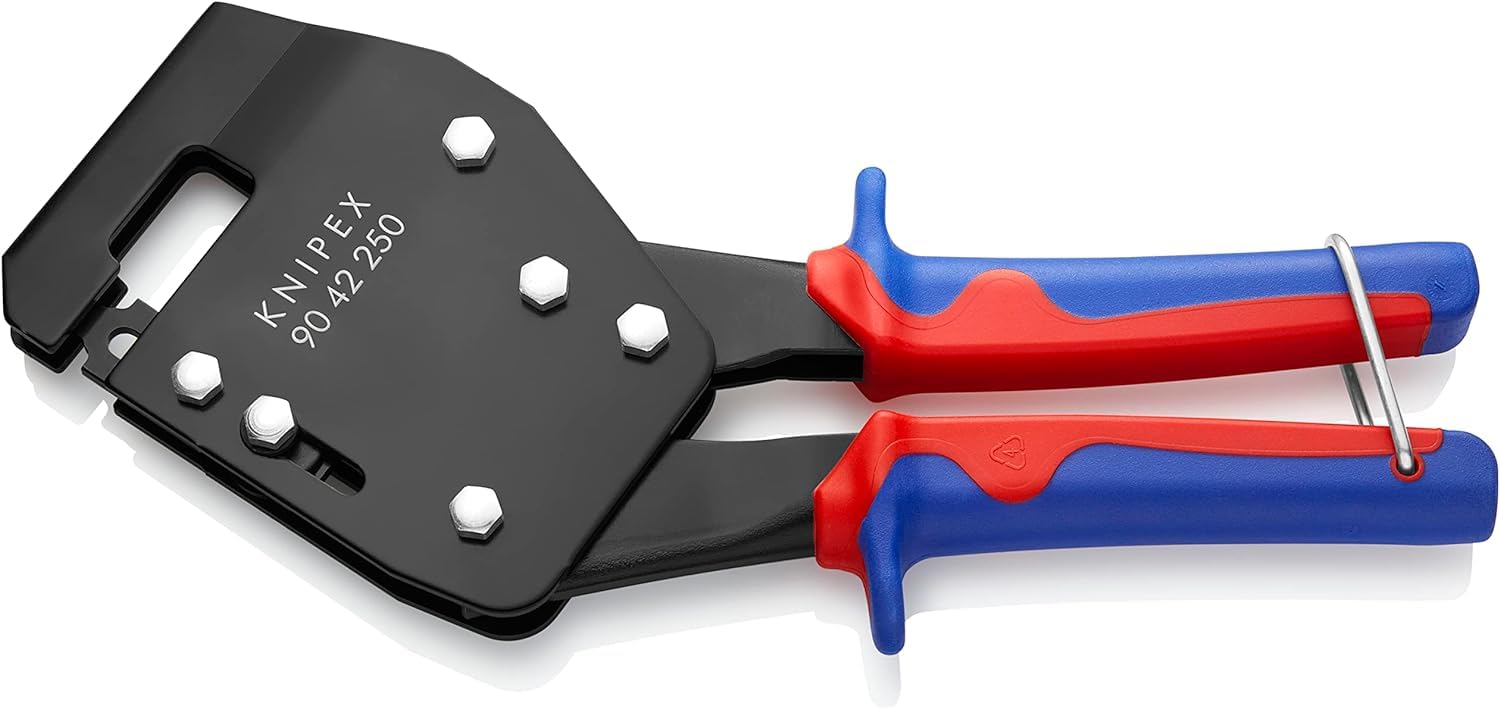 knipex-90-42-250-profil-verbundzange-250-mm image 1