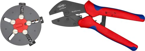 knipex-multicrimp-crimpzange-97-33-01-mit-wechselmagazin-250-mm image 8