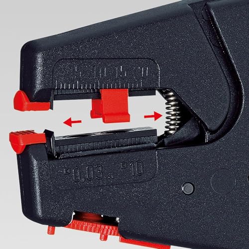 knipex-ersatzklemmbacken-1-paar-f-r-12-40-200-12-49-02-abisolierzange-zubeh-r image 7