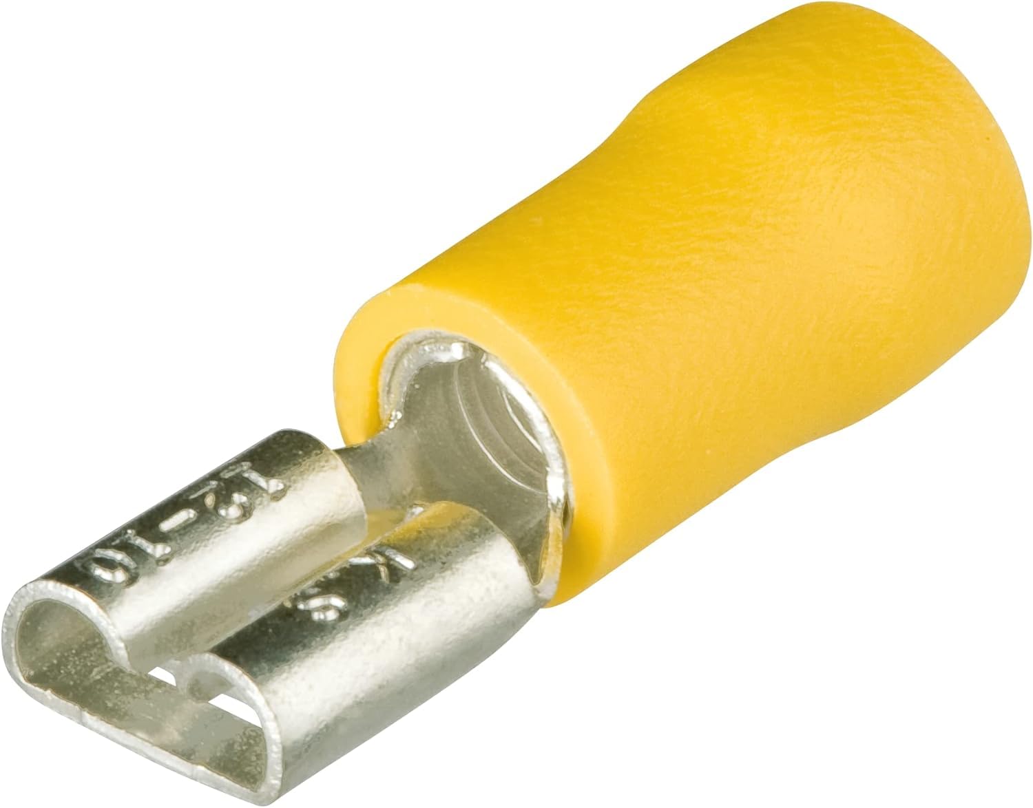 knipex-flachsteckh-lsen-isoliert-97-99-020-100-st-ck image 3